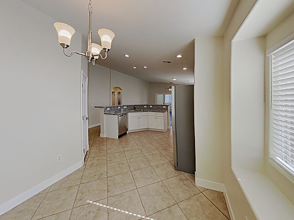 5th image of 6720 Arctic Breeze St