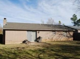 3216 Caddo Ln, Norman, OK 73072