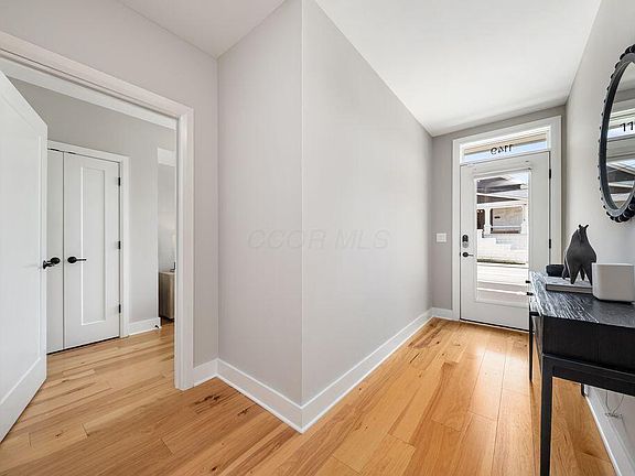 4th image of 1149 N 4th St