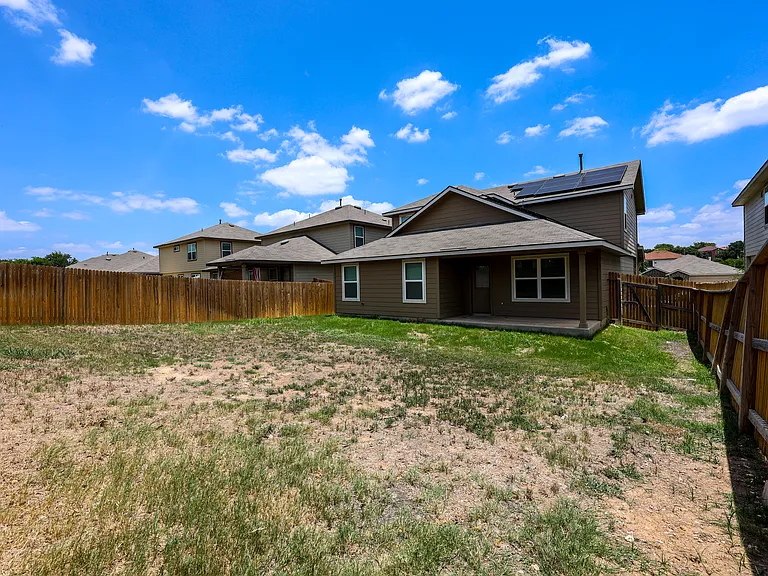 6407 Kendall Cv — Photo 30