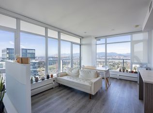 13350 Central Ave #3802, Surrey, BC