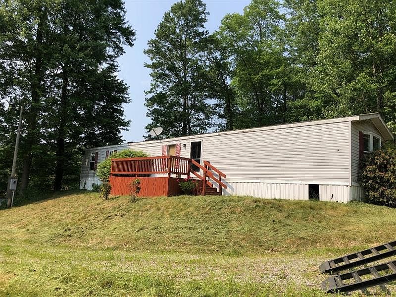 149 Shearer Rd, Chicora, PA 16025 Zillow