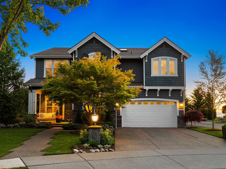 1st image of 35708 SE Kendall Peak St