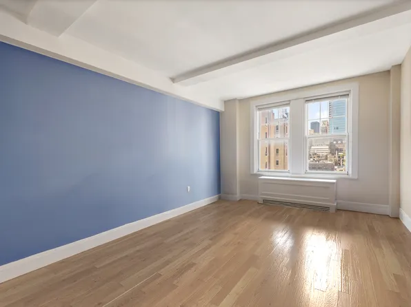 27 West 72nd Street 1403 image 1 of 13