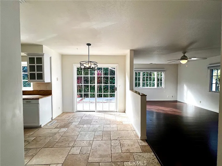 5544 Littlebow Rd — Photo 9