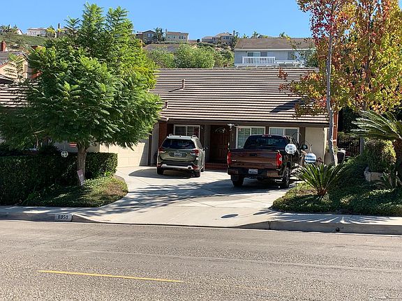 2nd image of 6350 E Camino Grande