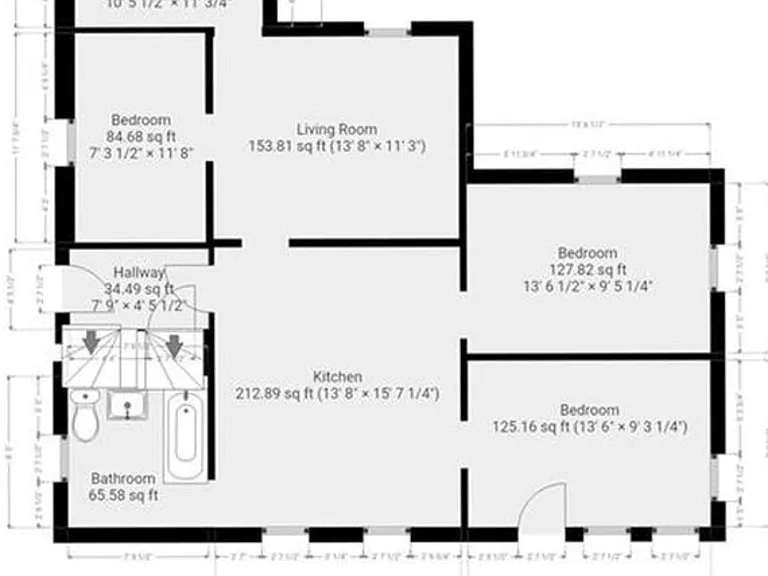 18 Pulaski St — Photo 15