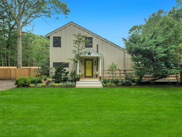 10 Harbor View Ln — Photo 8