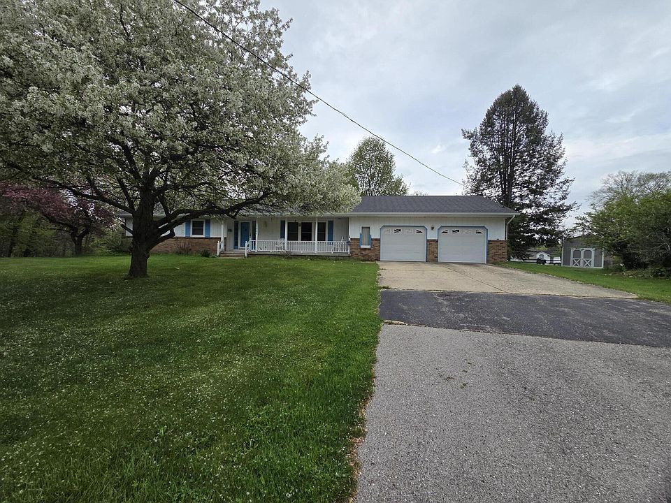 1st image of 1006 Geneva Dr