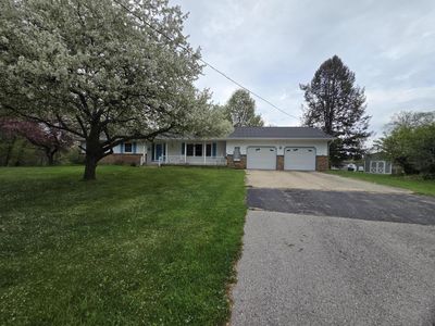 1006 Geneva Dr, Wayland, MI, 49348
