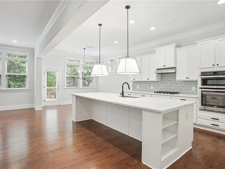 3060 Haven Mill Ln — Photo 28