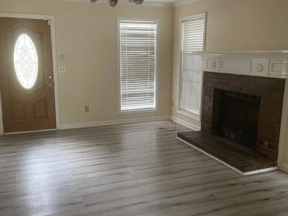 5th image of 5069 Leland Dr