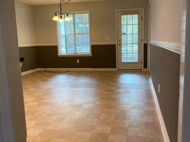 203 Bayside Dr — Photo 9