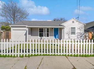 1117 Blue St, Marysville, CA 95901