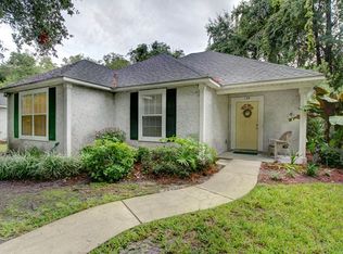 138 Toluca Ln, Saint Simons Island, GA 31522
