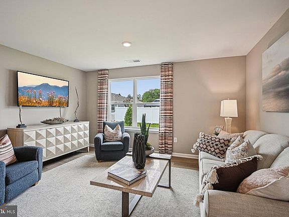 6th image of this home