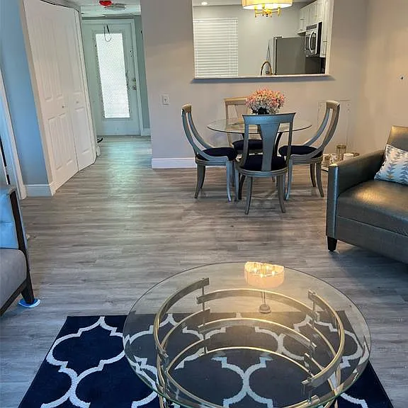 9070 Lime Bay Blvd #209 — Photo 8