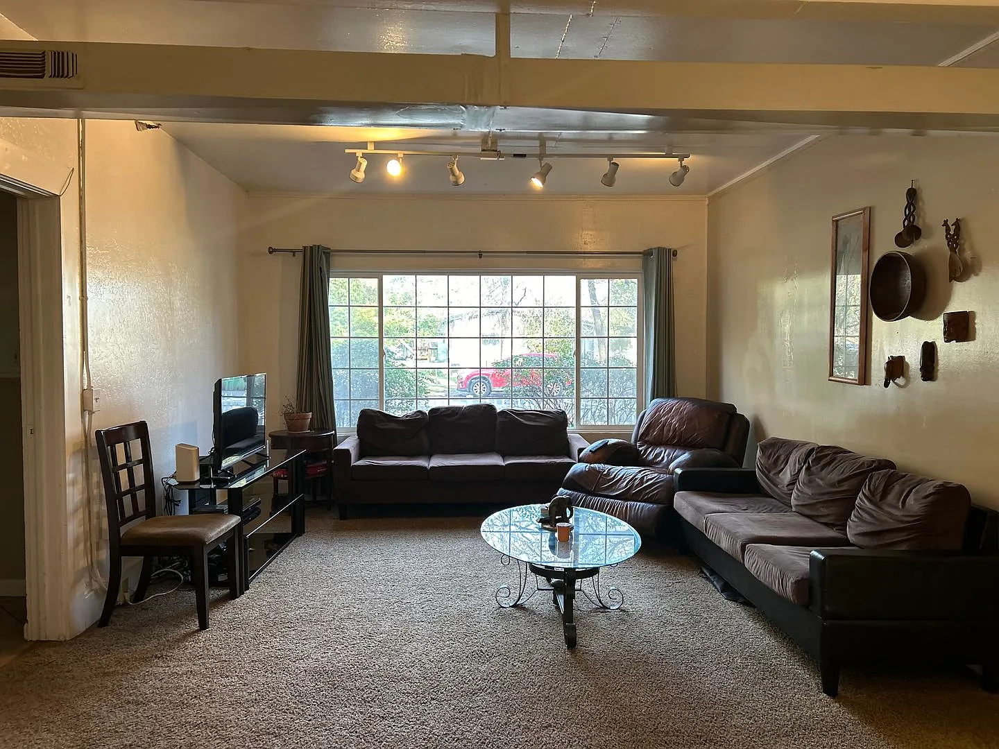 1163 Arcadian Avenue — Photo 2