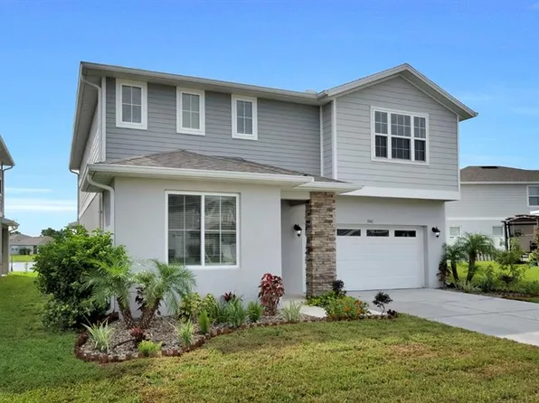3941 SOUTHERN VISTA LOOP, ST CLOUD, FL 34772