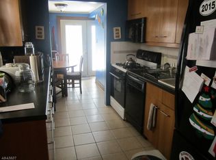 33 Clark Ave, Bloomfield, NJ 07003