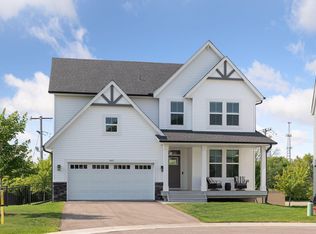 5013 Oak St, Maple Plain, MN 55359