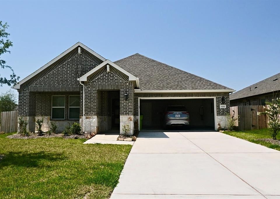 1st image of 1222 Dry Cork Cir