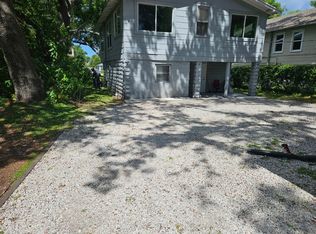 1465 13th St S, Saint Petersburg, FL 33705
