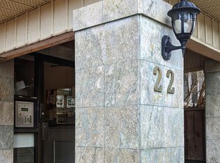 22 Robina Ave #STUDIO, Toronto, ON M6C3Y6