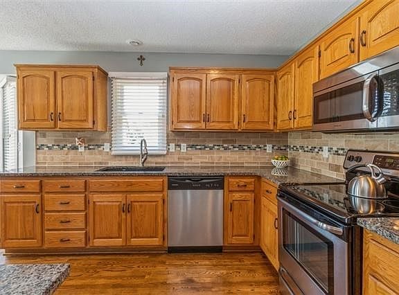 4th image of 6488 Altus Dr