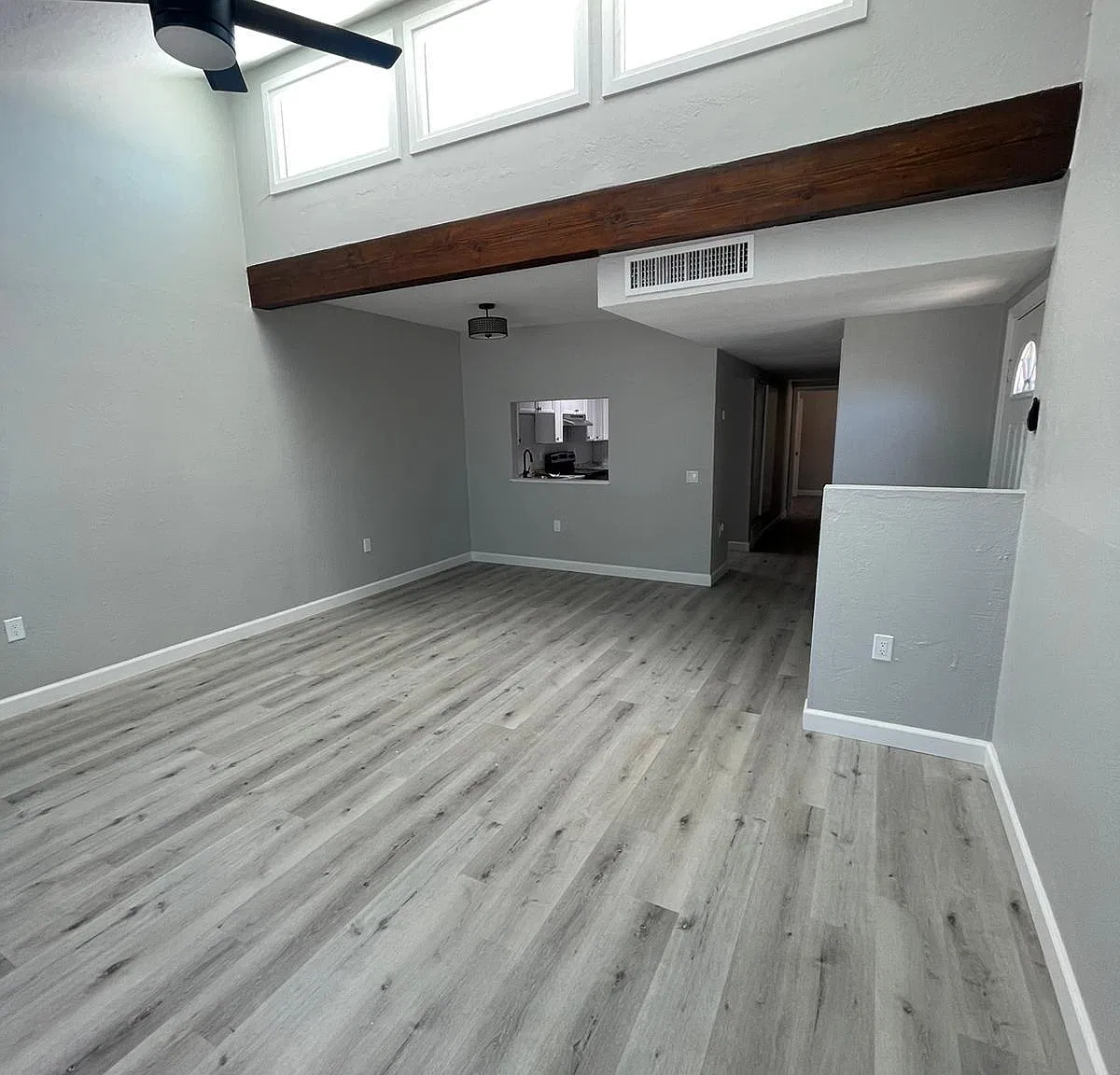Pima Street - 3455 — Photo 3