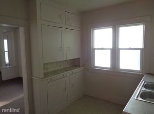 844 Turner Ave, Muskegon, MI 49442