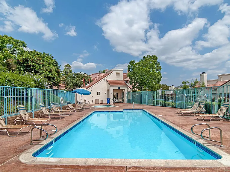 12083 Calle De Montana #219A — Photo 12