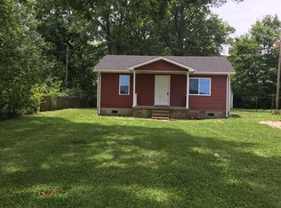 131 Megan Ct, Bowling Green, KY 42101