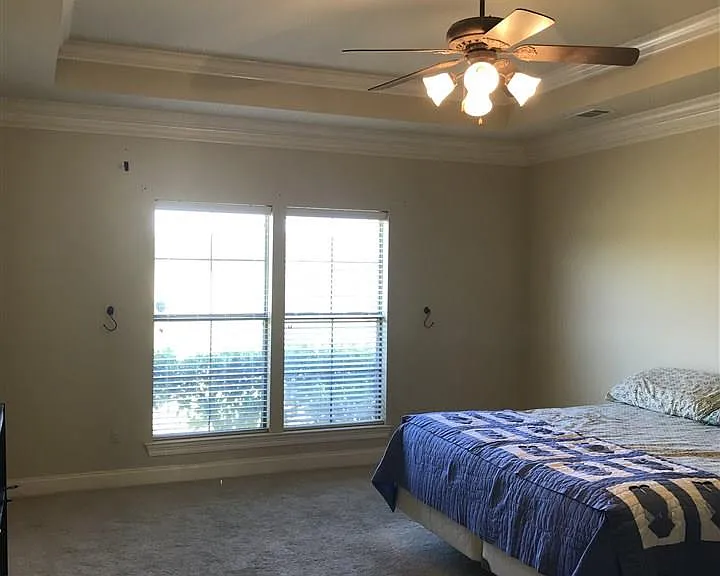 9068 Foxgate Dr — Photo 9