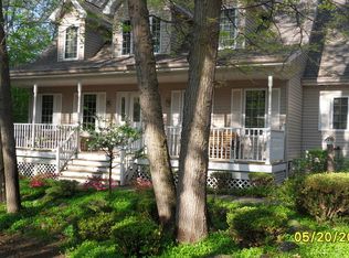 173 Saratoga Trl, Lapeer, MI 48446