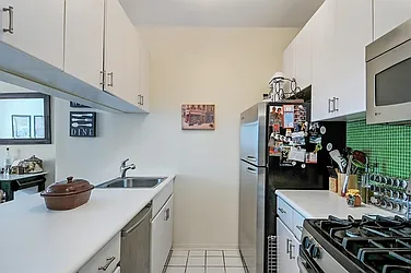 Sold by Corcoran