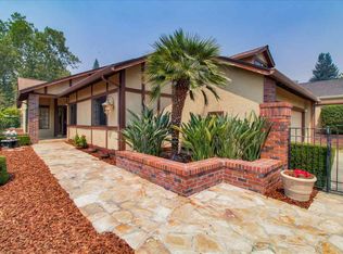 312 Jacaranda Dr, Danville, CA 94506