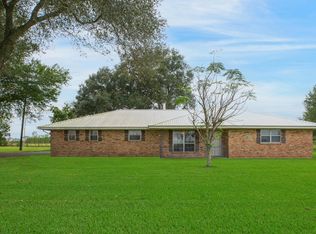 2720 State Highway 343, Maurice, LA 70555