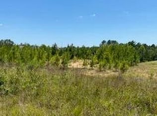 Stanley Rd, Leesville, LA 71446