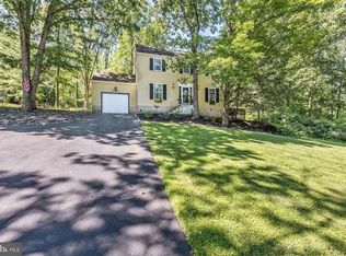 1031 Bear Tavern Rd, Ewing, NJ 08628