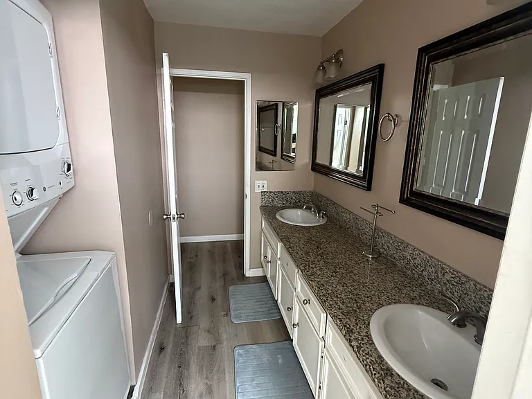 3726 Calmoor Way #2 — Photo 5