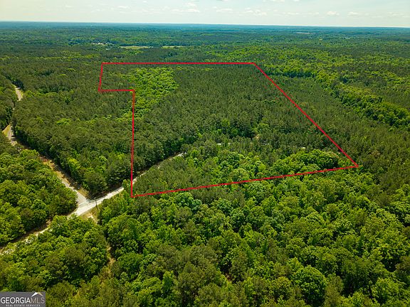 2nd image of 1 Marshall Rd