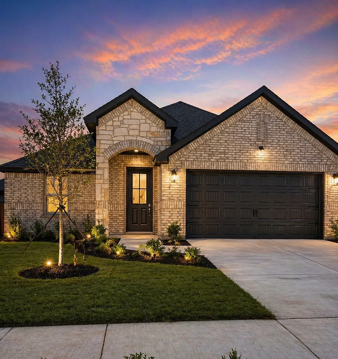 4 bed, 1812 sqft, $2,890 — Photo 1