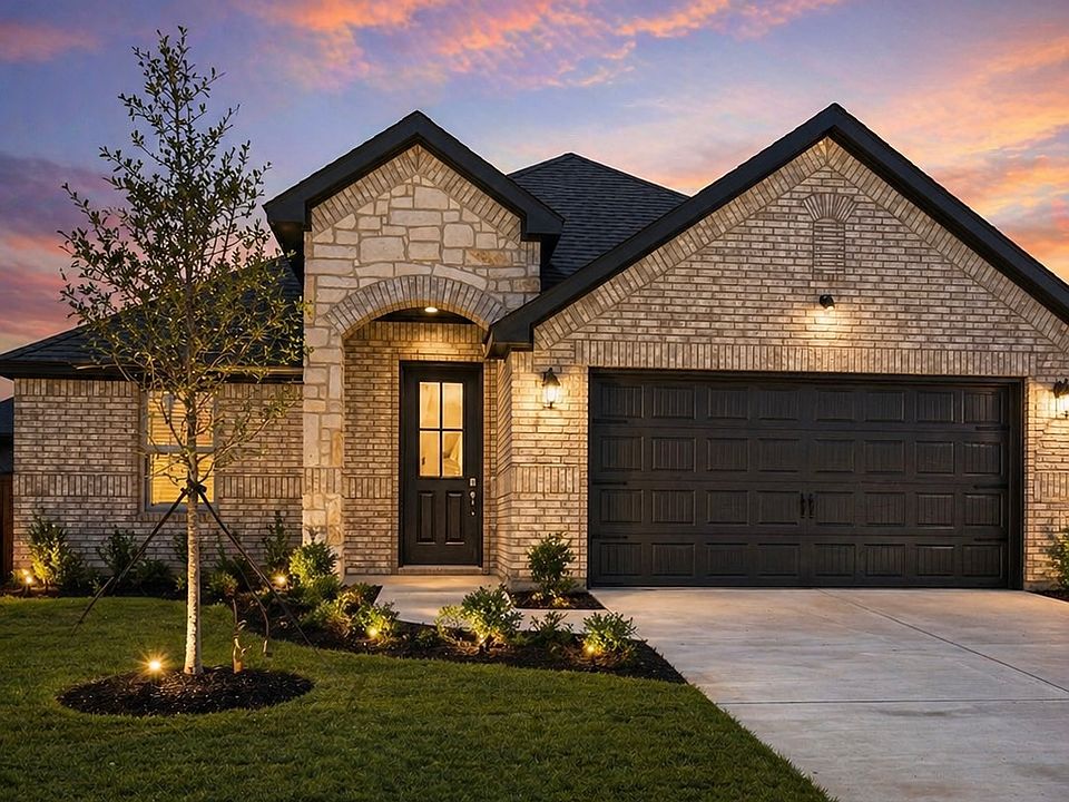 1st image of 880 Rosebud Trl