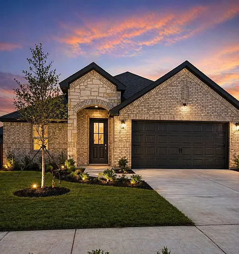 880 Rosebud Trl Photo 1