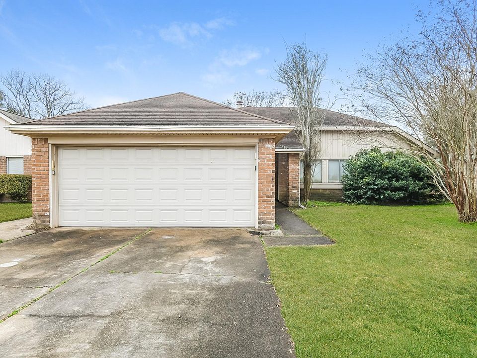 1st image of 2609 Elder Rd