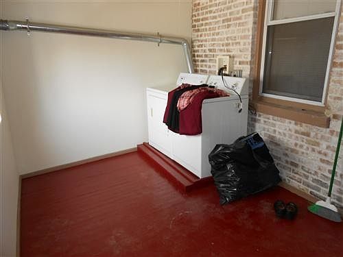 5th image of 3224 W Armitage Ave #2