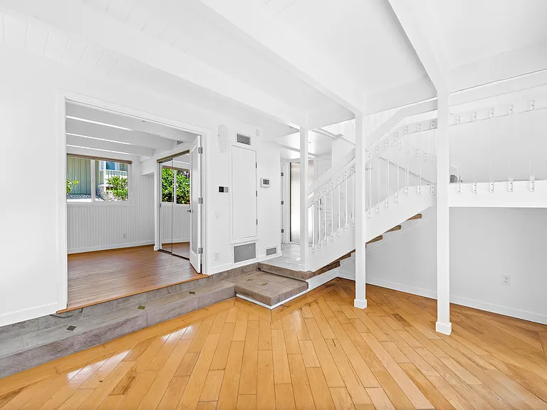 31865 Cypress Ln — Photo 18