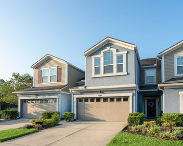 81 Paradas Place St, Augustine, FL, 32092