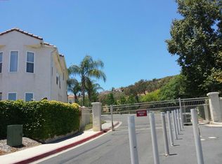 10184 California Waters Dr, Spring Valley, CA 91977